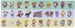 Podkładka pod mysz gamingowa Animal Crossing