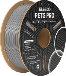 Filament ELEGOO PETG Pro szary 1,75 mm