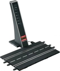 wieża wyników do torów wyścigowych Digital 132/124