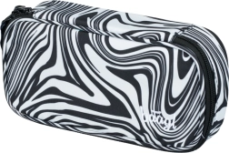 Piórnik szkolny BAAGL Mixture