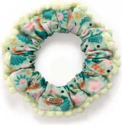 Gumka do włosów Djeco Billy