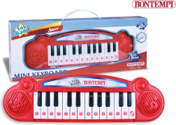 Zestaw szczęk hamulcowych do hamulca postojowego