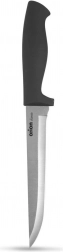Kuchenny nóż Classic ze stali nierdzewnej 28 cm