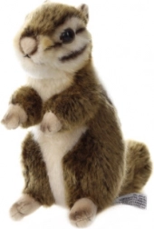 Klocki hamulcowe na przednią oś