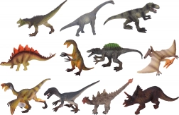 Figurka Dinozaur 15 cm