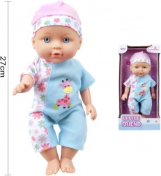 Urocze Niemowlę 28 cm