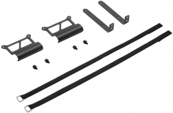 zestaw montażowy do dodatkowej baterii dji power 2000