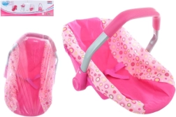 Nosidełko dla lalek