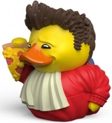 Tubbz kaczuszka Przyjaciele – Joey Tribbiani mini