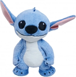 Pluszowy Stitch 41 cm od Simba Toys