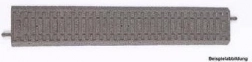 Piko Podłoże do torów prostych G119