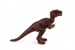 Mojo figurka tyranozaura rex – młode