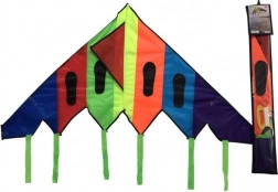 Latawiec zabawka dla dzieci