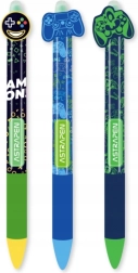 Długopis kulkowy Game on! ASTRA