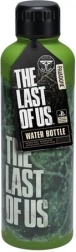 Stalowa butelka The Last of Us 500 ml