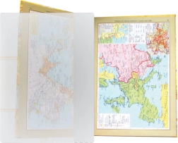 Oświetlenie akwariowe z timerem 18W LED