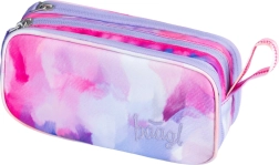 Piórnik Baagl Painting