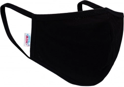 tekstylna maseczka ochronna New Baby uniwersalna