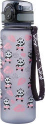 Tritanowa butelka na napoje Panda 500 ml