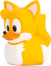 Kaczuszka Tubbz Sonic – Tails figurka kolekcjonerska