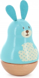 Vilac pozytywka królik Raoul