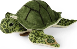 Rappa pluszowy żółw morski eco-friendly 25 cm
