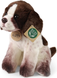 Pluszowy pies wyżeł niemiecki 24 cm – RAPPA