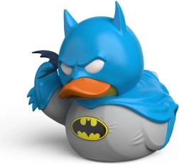 Kolekcjonerska mini kaczuszka TUBBZ DC Comics Batman
