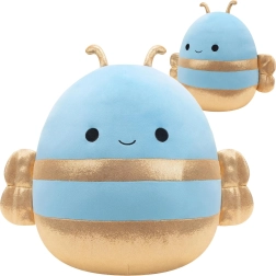 Squishmallows pluszowa pszczółka Queen Bee z Adopt Me 35 cm