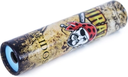 piracki kalejdoskop dla dzieci