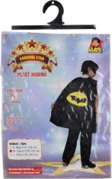 Kostium bohatera dla dzieci 120–130 cm