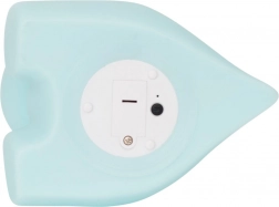 A Little Lovely Company mała lampka nocna – T-rex