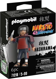 Playmobil Naruto Hashirama - 1 szt.