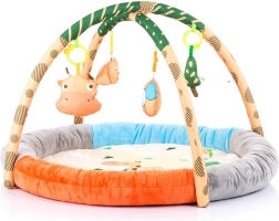 Mata edukacyjna Sawanna