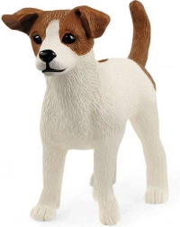schleich figurka jack russell terrier