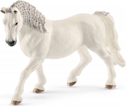 Schleich lipicańska klacz Horse Club