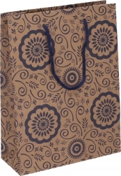 Torba prezentowa Craft S 18,5 × 24,5 × 7,5 cm