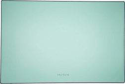 Świeca zapachowa Emocio Golden Persimmon