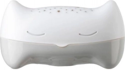 Projektor światełek Sowa od Benbat