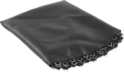 Marimex – wymienna mata do skakania do trampoliny Premium in-ground 305 (60 sprężyn)