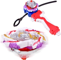 Wibrująca bączek StormGyro