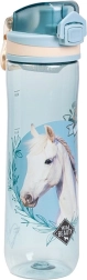 Bidon LizzyCard Wild Beauty 600 ml