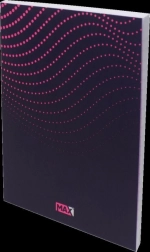 Chicco prześcieradła LullaGo Anywhere, zestaw 2 szt., białe Doodle