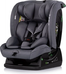 Fotelik samochodowy Chipolino Aviato i-Size 40-150 cm Cloud