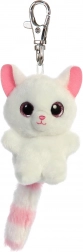 Pluszowy brelok PAMMEE YooHoo 10 cm