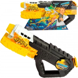 Pistolet na wodę Waterzone Storm Blaster 3000 SIMBA