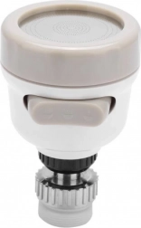 Blu-ray Weathering With You Limitowana Edycja (Wersja Koreańska)