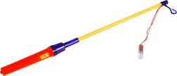 Pałeczka do lampionu z światłem LED 50 cm