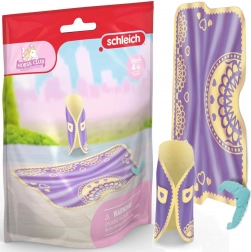 Schleich 42590 Koński Klub Sofias Beauties