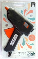 Klejowa pistolet na gorąco CRAFT ID 15 W